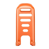 For DJI Neo Drone Protective Case Anti-drop Cap Height Tripod Battery Protection Cover Accessories