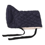 Breathable Stocking Adjustable Cotton Strap Soft Plaster Foot Warm Cover Protective Ankle Broken Injury Casts Swell