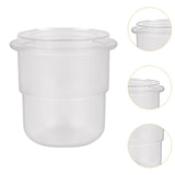 58mm Dosing hine Powder Cup for Bar Coffee Shop Home