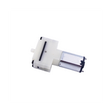 New Water Pump Motor for G1 MJSTG1 360 X90 Robot Vacuum Cleaner Spare Parts