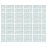 100PCS Adhesive Waterproof Cover Stretch Bandage Film Dressing Moistureproontiseep Protector for Shower Swimming