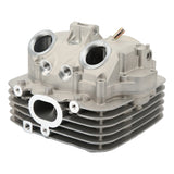 Cylinder Head Cover Set Strong Strength Engine Cylinder Head Cover Strong Sealing Durable Construction High Accuracy for UTV