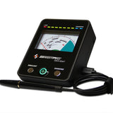 Smart Pro Gem Eye I Dia Tester / Jade Treasure Hardness Test Professional Efficient Gemstone Detector