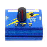 Aluminum Alloy ESC Electronic Speed Controller Checker For Drone Car Boat RC Servo Tester Durable