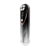 Professional Electronic Beauty Instrument Lifting Tighten Skin Radio Therapy Face 1Mhz Rf Beauty Device EMS Skin Beauty Health