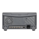 UNI-T UTG4122A Function/Arbitrary Waveform Generator 100MHz/120MHz/160MHz Sine Waveform Dual Channels 500MSa/s