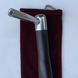 Professional Hammer Lever Carbon Fiber Tuning Wrench Piano Accessories Fits Most Pianos