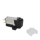 Record Player Stylus Turntable Stylus For Turntable Phonograph Platenspeler Records Player