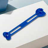 Low Profile Car e Disconnect Tool for Ford 5/16 3/8 Inch Fuel es