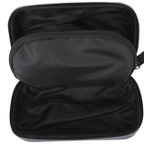 Mini Bag Heat Insulation Temperature Display Medicine Diabetic Supplies Travel Insu Cooler Case