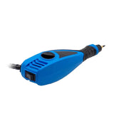 Electric Stainless Steel Metal Marking and Wood Engraving Machine - Household Small Pen Tool.