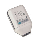 TES-1356 Sound-Level Calibrator Phoneme Corrector TES1356