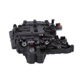 Automatic Transmission Valve Body U140 Replacement Fit for Solara/Celica/Highlander/RAV4 Metal Valve Body Replacement