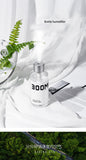 2021 Mini Humidifier Car air purifier Mineral water bottle, wine, semen, disinfectant, aromatherapy hine
