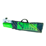 Professional Trainer Tennis Serving Machine - Accompaniment for Self-study Accessories Rightrepeat Sail.