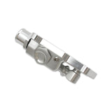 K Series Upper Coolant Housing with Straight Inlet Replacement for Honda Acura K20Z3 K24 Engines NOT Work