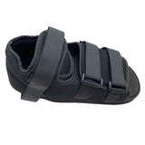 Post op Shoes for Broken Big Toe Ofading Medical Surgery Shoe Forefoot Spt-For Left Right Foot