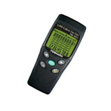 TENMARS LAN Cable Tester TM-901 Wire Detector