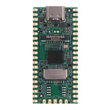 1 PCS RISC-V Milk-V Duo Development Board Dual Core CV1800B PCB Development Board Support Linux For Iot Enthusiasts DIY Gamers