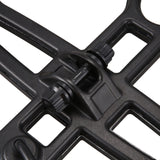Professional Underground Metal Detector For MD6250 MD6350 Waterproof Coil