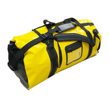 Waterproof Womens Mens With Wet Pocket ,Travel Duffel For Plane,Sport Gym Tote Bags Swimming Yoga,Carry on Bag
