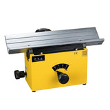 High precision desktop MR-R300 chamfering hine 15-45 degree cutter disc side milling die flat straight edge