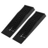 Car Service Ramps Vehicle Service Ramps Versatile For 4400 Lbs Vehicles