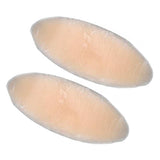 Calf Pads Cleanable  180g Leg Gel Corrector for Thin Skinny Legs