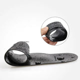 Arch Type Therapy 8 Magnet Acupoint Massage Magnetic Slimming Insole Health Care Products