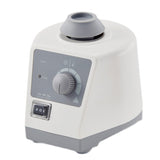 MX-S/djustable Speed 2500rpm Mini Liquid Vortex Mixer Portable Oscillator Shaker for Various Mi Applications