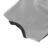 Urine Drainage Holder Postoperative Body Fluid Shoulder Concealed Catheter Bag Cover