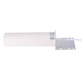 Signal Amplification 3G 4G LTE Router Demodulator Antenna Booster