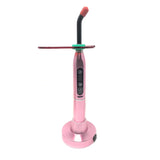 High quality tooth gem professional with curg light Light curing adhesive kit beauty salon professional.