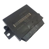 Car Parking-Radar Parking Aid Module for Passat 2006-2008 3C0 919 283C 3C0919283C