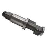 231B-A626 Anvil Assembly for Ingersoll Rand 2135Ti 2135QTi Replacement Part