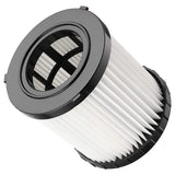 Hepa for DCV580 & DCV581H DCV5801H Vacuum Replacement Filter