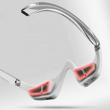 Dark circle remove, Eliminate eye bags & Puffy eye Home use beauty Glasses