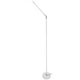 Tattoo Floor Lamp 12W Floor Lamp Stepless for Beauty Salon