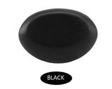 PU Multi-Color Bath Pillow With Suction Cup Bathroom Products 4 Colors quality assurance YS-11