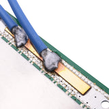 Retail 4X 4S 100A 3.2V Lifepo4 Protection Board 12.8V Car Start Inverter BMS PCB Protection Board