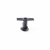 4Pcs Rotor Head for XK K110 K110S K120 K127 V911S V966 V977 V988 V930 RC Helicopter Airplane Drone Upgrade Parts