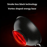 1pc Non-stick Frying Pan, Cooking Pot, Multifunctional Chef's Pans, Skillet, Cookware, Kitchen Utensils