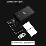 Portable Language Translator Device 138 Languages Voice Translating Offe Translation Simultaneous Text/Photo Translate