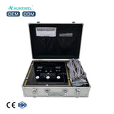 Factory Price Home Tens Multifunctional Pain Relief Health Body Physiotherapy Equipment Dds Bio Electric Massager