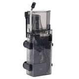 SK-300 Fish Tank Protein Separator Sea Water Egg Separation Seawater