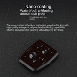 Set ND-PL8/16/32/64 +UV+CPL6 Camera Lens Drones Filter Adjustable For Dji Air 3 Drone Accessories