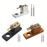 Purfg Support Luthier Vio Making Tool Electricly Grooving Aluminum Copper Metal Constructur