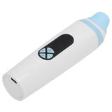 Reliever Easy To Use Unblock Tube Balancing Ear Pressure Eustachian Device Relieve Tinnitus for Diving