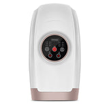 Electric Hand Massage Device Air Compression Palm Massager Beauty Finger Wrist Spa Relax Pain Relief Girlfriend Gift