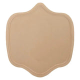 Soft Lipo Foam Lumbar Molder Board Post Surgery Compression Ab Boards Safe Comfortable Abdominal Liposuction Belly Flat New